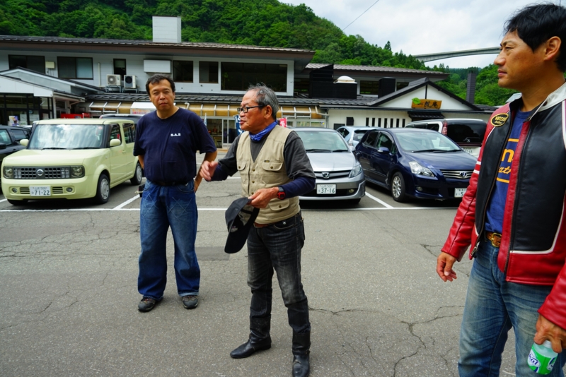 f:id:GSX-R1000:20160712202030j:image