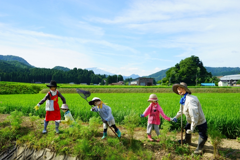 f:id:GSX-R1000:20160728211519j:image