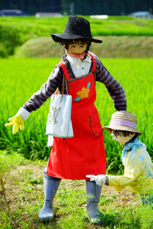 f:id:GSX-R1000:20160728211520j:image