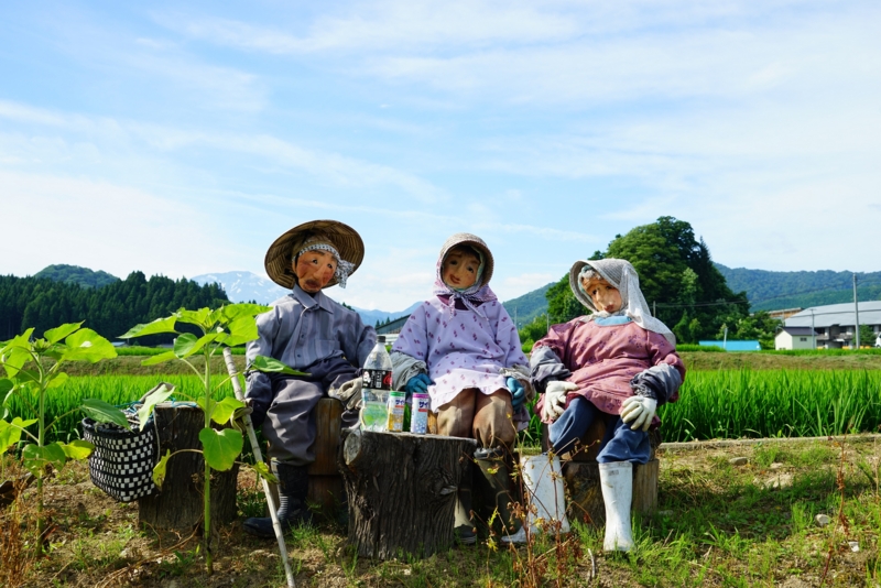 f:id:GSX-R1000:20160728211521j:image
