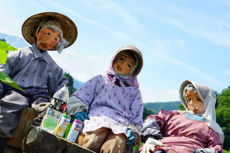 f:id:GSX-R1000:20160728211522j:image
