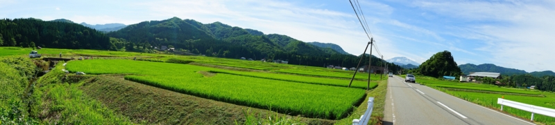 f:id:GSX-R1000:20160728211526j:image