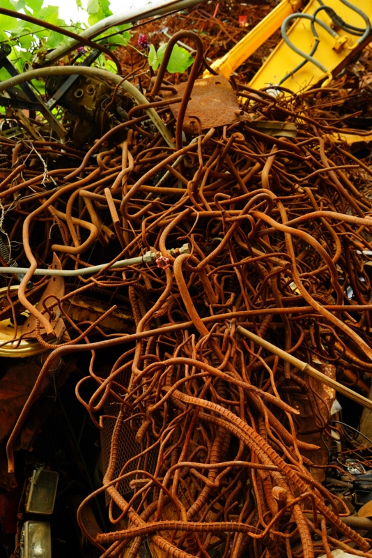 f:id:GSX-R1000:20160728214848j:image f:id:GSX-R1000:20160728214848j:image