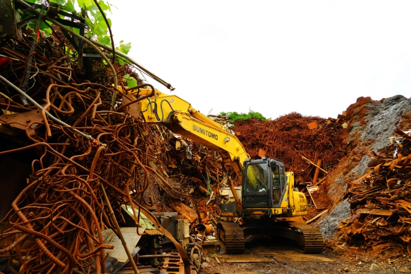 f:id:GSX-R1000:20160728214849j:image f:id:GSX-R1000:20160728214849j:image