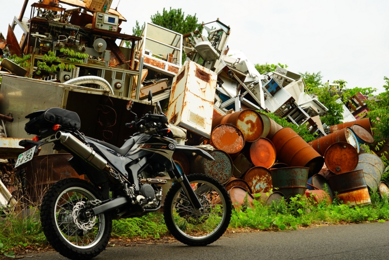 f:id:GSX-R1000:20160728214855j:image f:id:GSX-R1000:20160728214855j:image