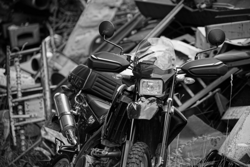 f:id:GSX-R1000:20160728214858j:image f:id:GSX-R1000:20160728214858j:image