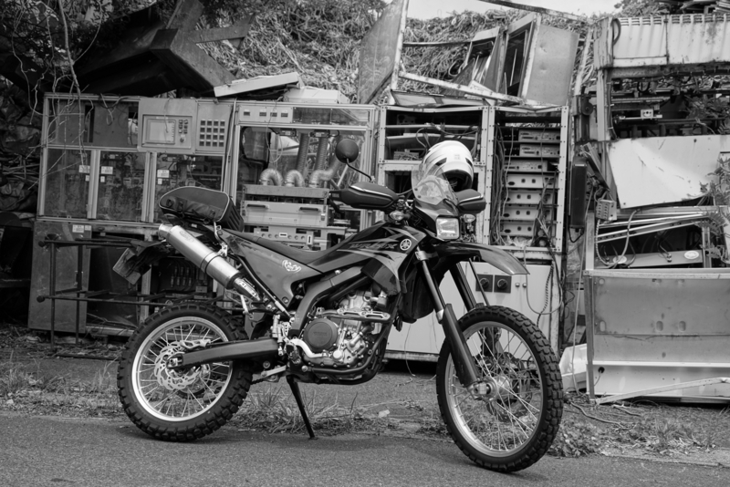 f:id:GSX-R1000:20160728214900j:image f:id:GSX-R1000:20160728214900j:image