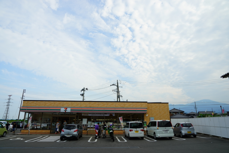 f:id:GSX-R1000:20160731221747j:image