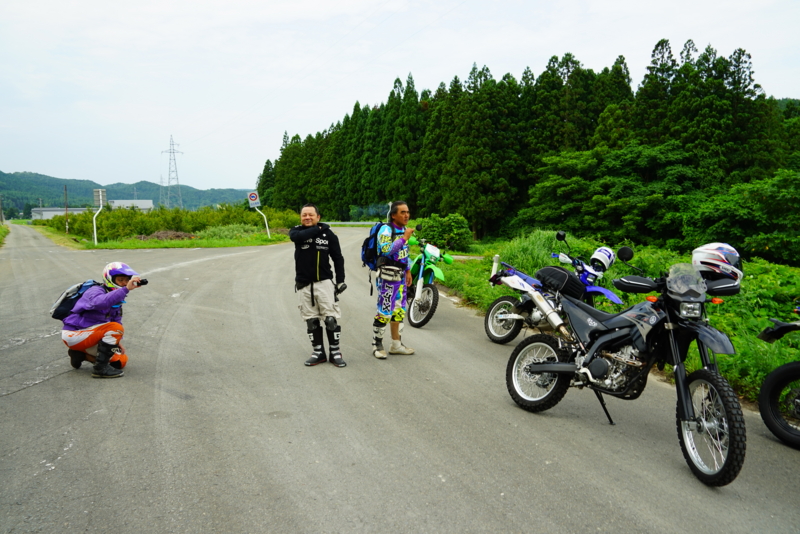 f:id:GSX-R1000:20160731221753j:image