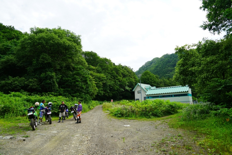 f:id:GSX-R1000:20160731221754j:image