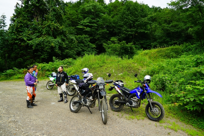 f:id:GSX-R1000:20160731221756j:image