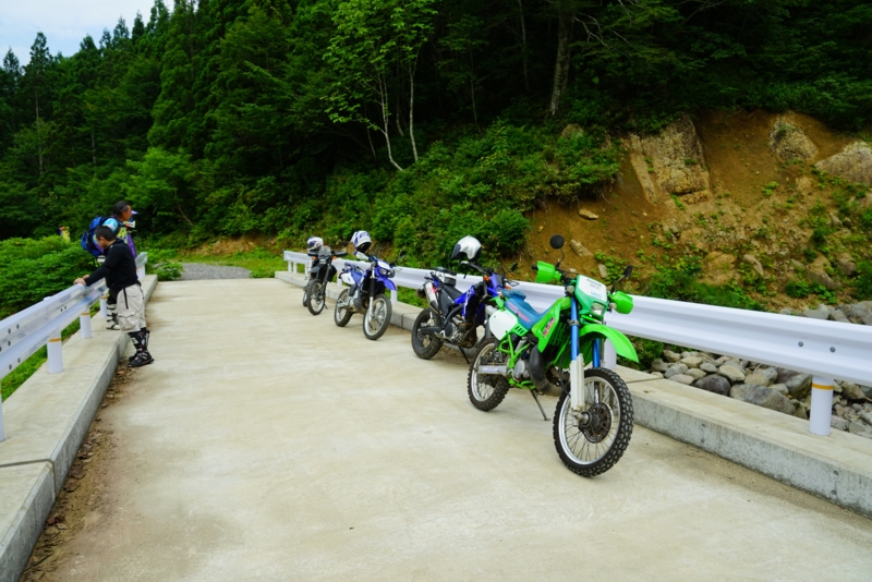 f:id:GSX-R1000:20160731221757j:image