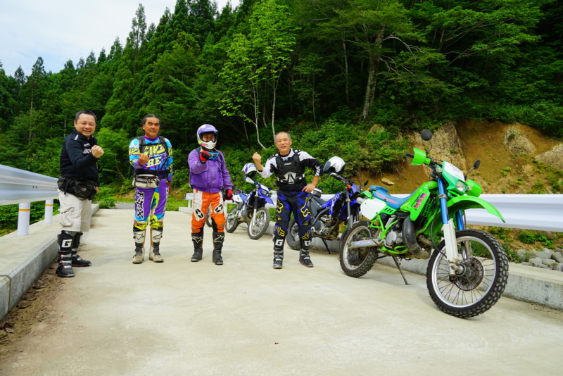f:id:GSX-R1000:20160731221758j:image