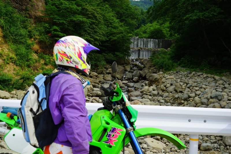 f:id:GSX-R1000:20160731221759j:image