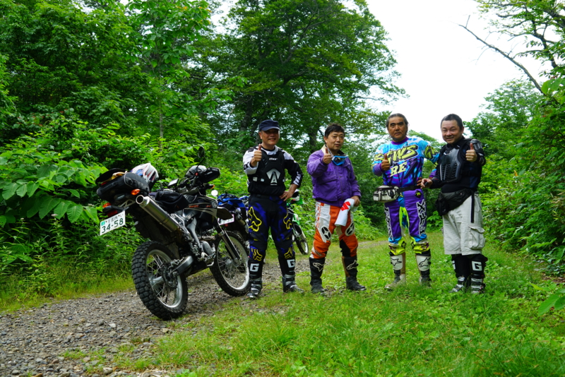 f:id:GSX-R1000:20160731221806j:image