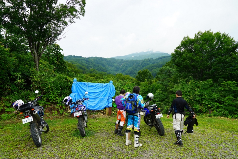 f:id:GSX-R1000:20160731221807j:image