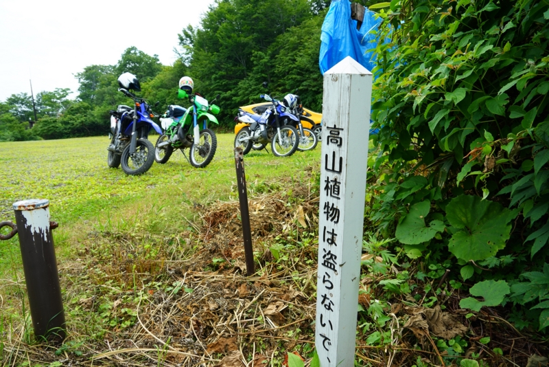 f:id:GSX-R1000:20160731221814j:image