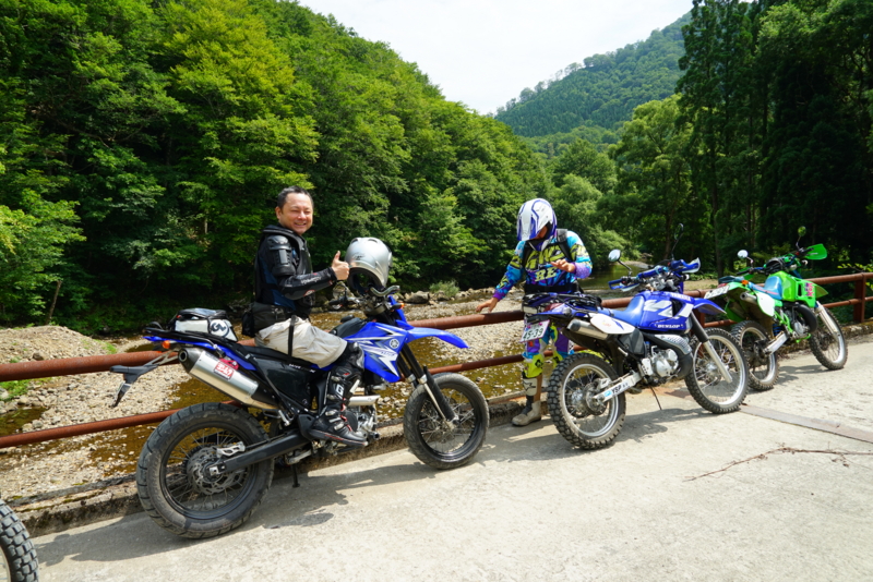f:id:GSX-R1000:20160731221816j:image