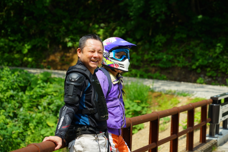 f:id:GSX-R1000:20160731221817j:image