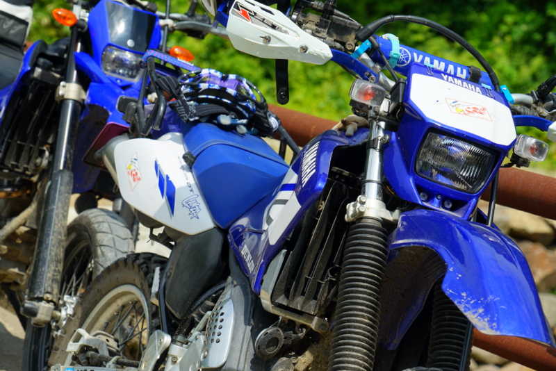f:id:GSX-R1000:20160731221819j:image