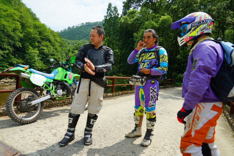 f:id:GSX-R1000:20160731221820j:image