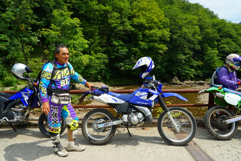 f:id:GSX-R1000:20160731221821j:image