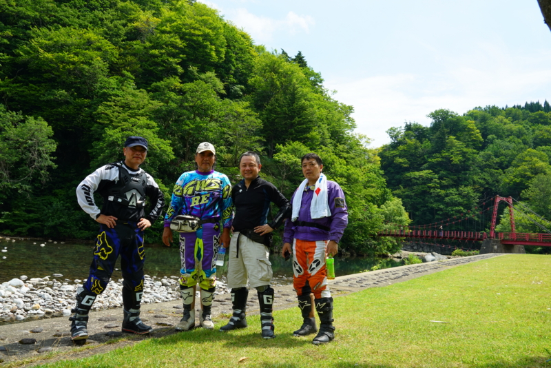 f:id:GSX-R1000:20160731221824j:image