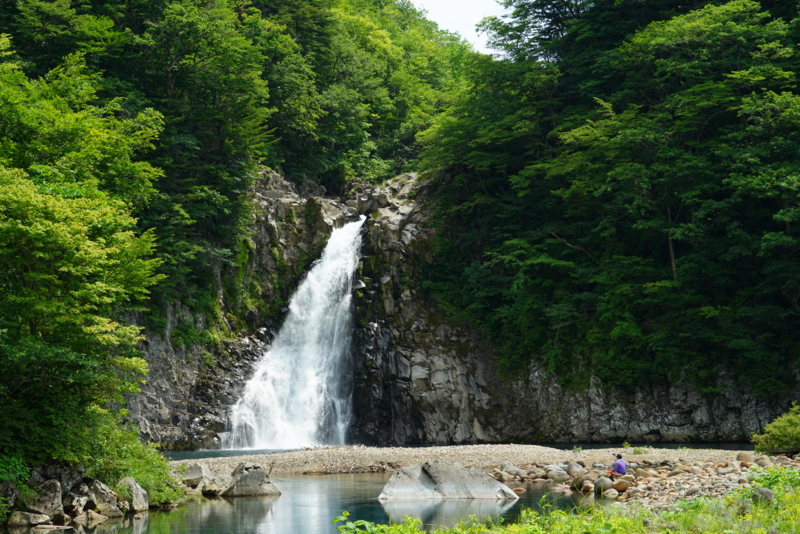 f:id:GSX-R1000:20160731221825j:image