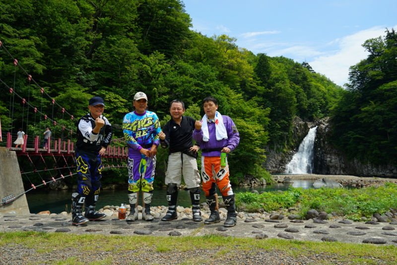 f:id:GSX-R1000:20160731221826j:image
