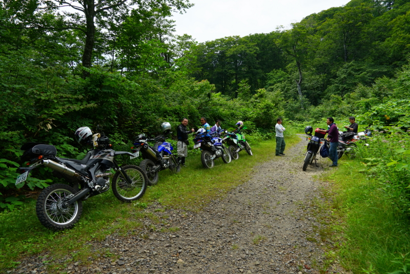 f:id:GSX-R1000:20160731221829j:image