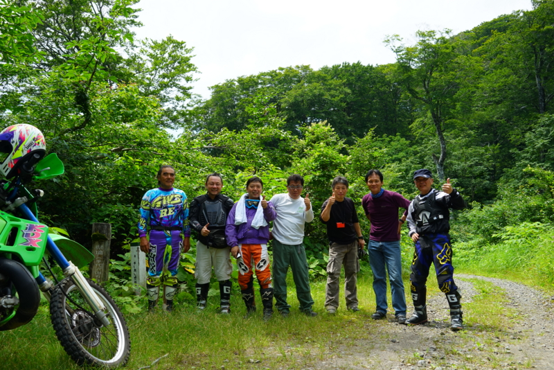 f:id:GSX-R1000:20160731221831j:image