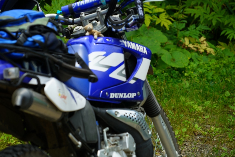 f:id:GSX-R1000:20160731221836j:image