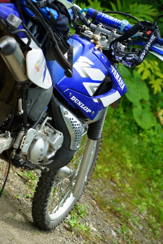 f:id:GSX-R1000:20160731221837j:image