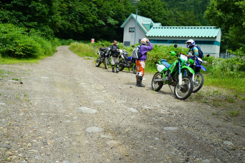 f:id:GSX-R1000:20160731221838j:image