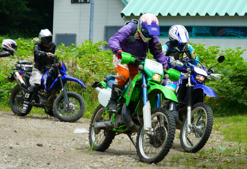 f:id:GSX-R1000:20160731221839j:image