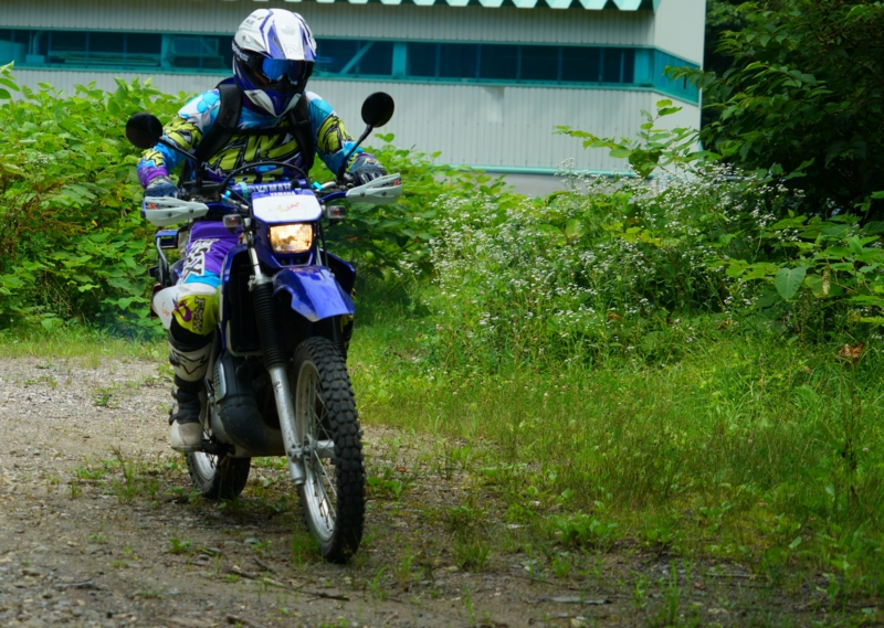 f:id:GSX-R1000:20160731224302j:image