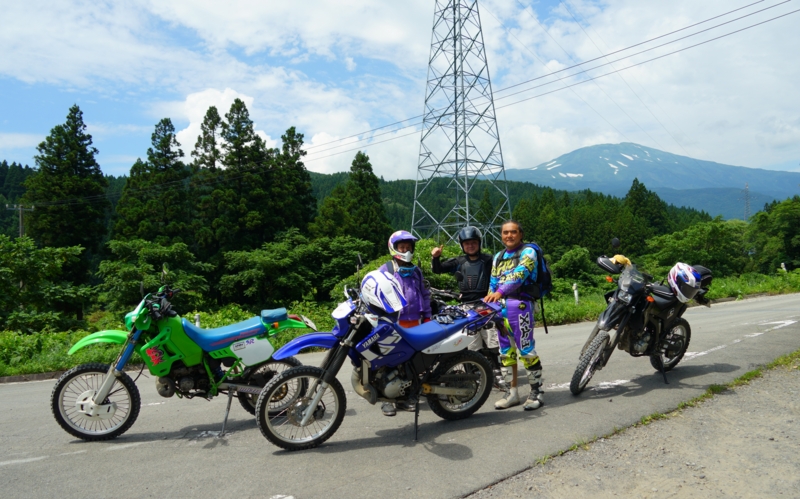 f:id:GSX-R1000:20160731224305j:image