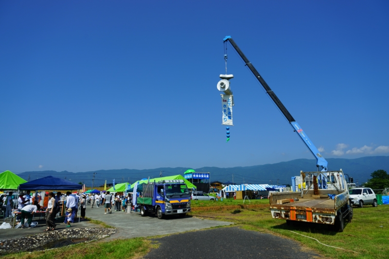 f:id:GSX-R1000:20160807102553j:image