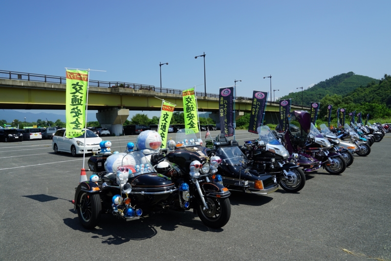 f:id:GSX-R1000:20160807102554j:image