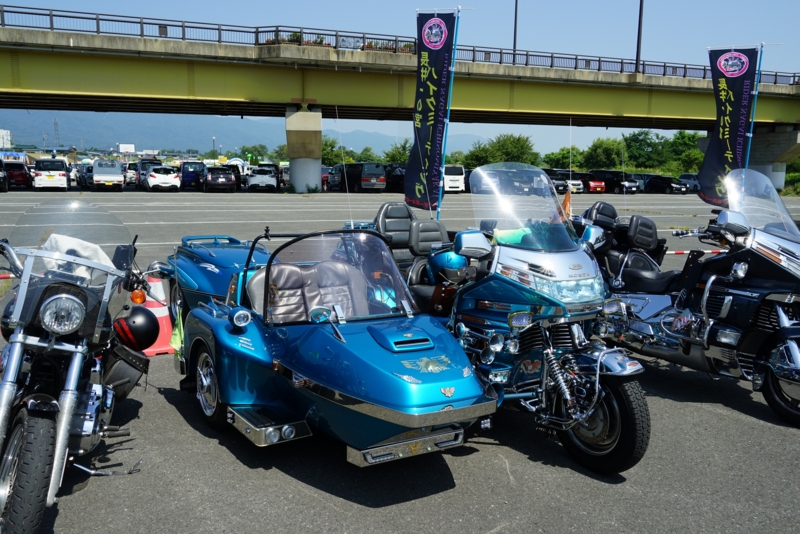 f:id:GSX-R1000:20160807102555j:image