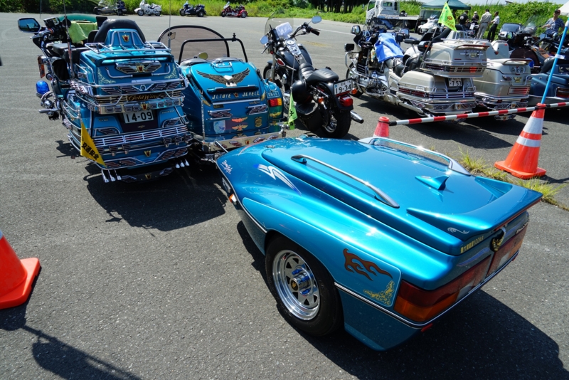 f:id:GSX-R1000:20160807102556j:image
