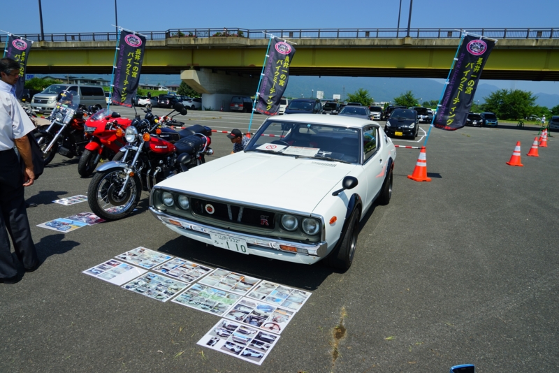 f:id:GSX-R1000:20160807102558j:image