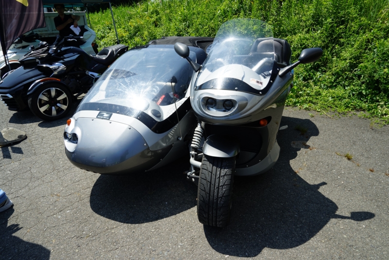 f:id:GSX-R1000:20160807102603j:image