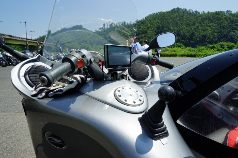 f:id:GSX-R1000:20160807102605j:image