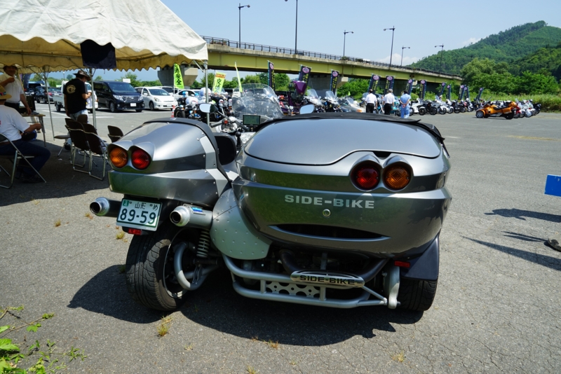 f:id:GSX-R1000:20160807102606j:image
