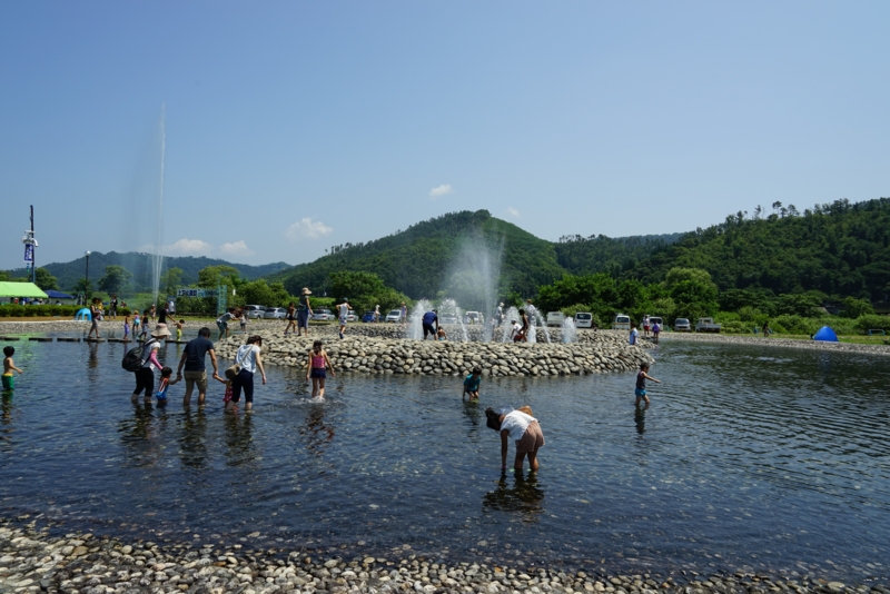 f:id:GSX-R1000:20160807102607j:image