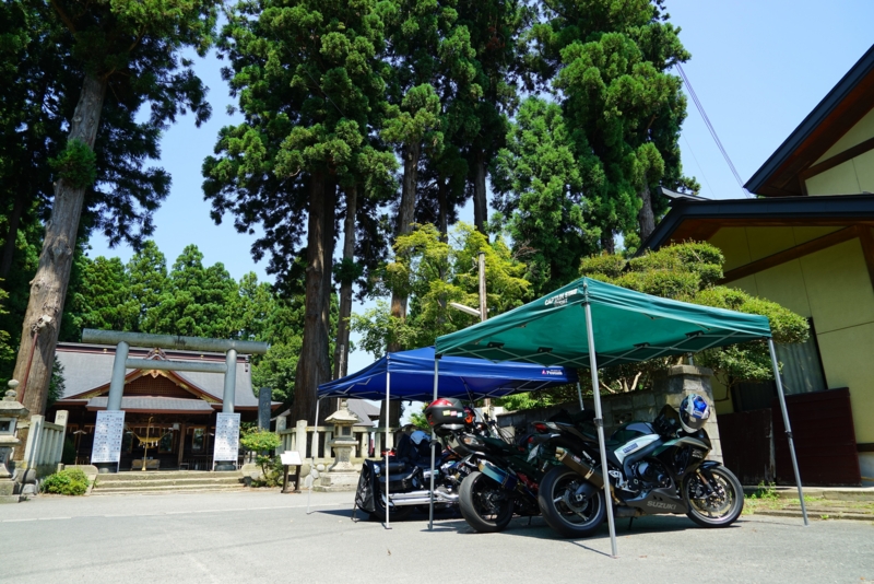 f:id:GSX-R1000:20160807102614j:image