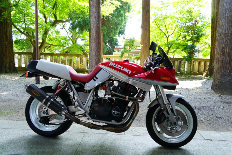 f:id:GSX-R1000:20160807102616j:image
