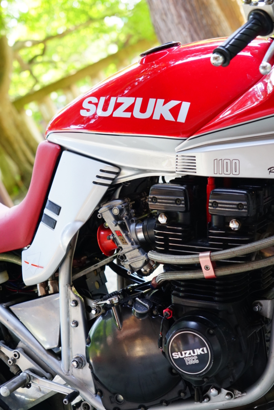 f:id:GSX-R1000:20160807102617j:image