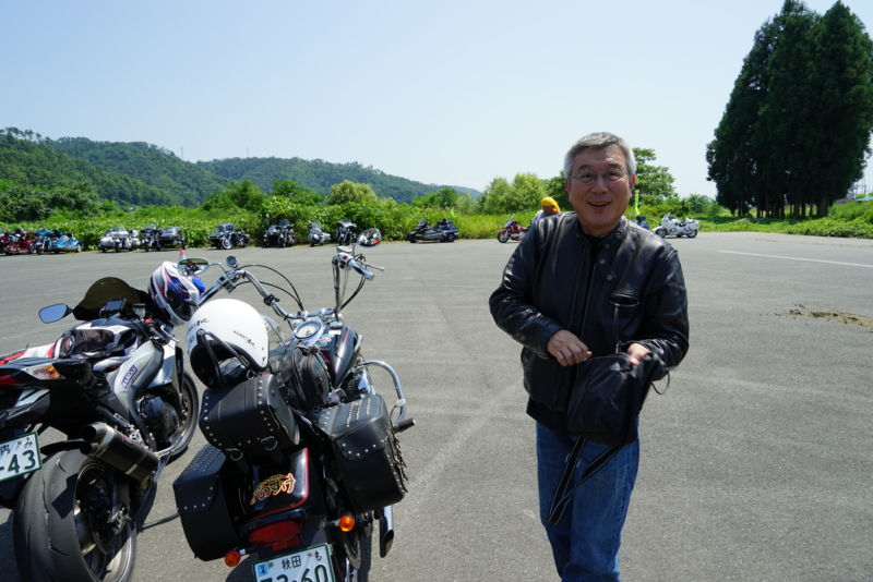 f:id:GSX-R1000:20160807102619j:image